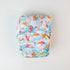 SECOND HAND | Monarch Store The Ultimate Nappy COVER ONLY